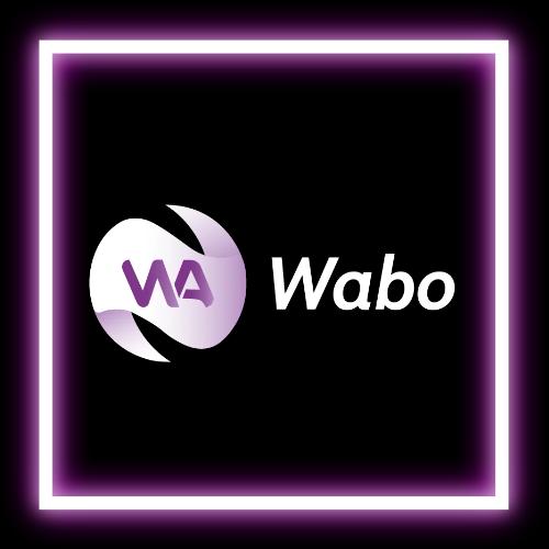 WABO