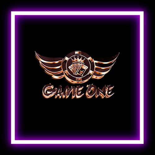 GAMEONE