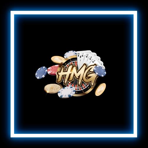 HMG