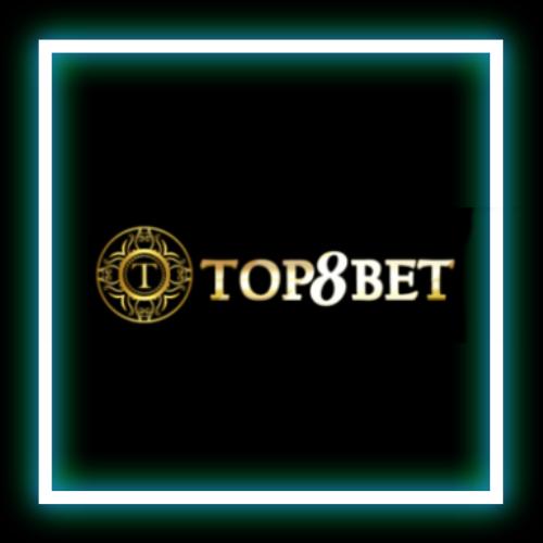 TOP8BET