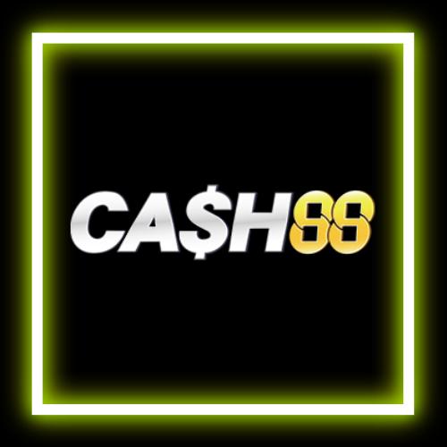 CASH88