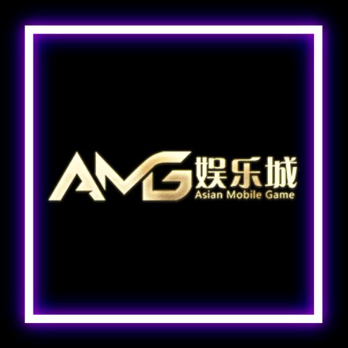 AMG