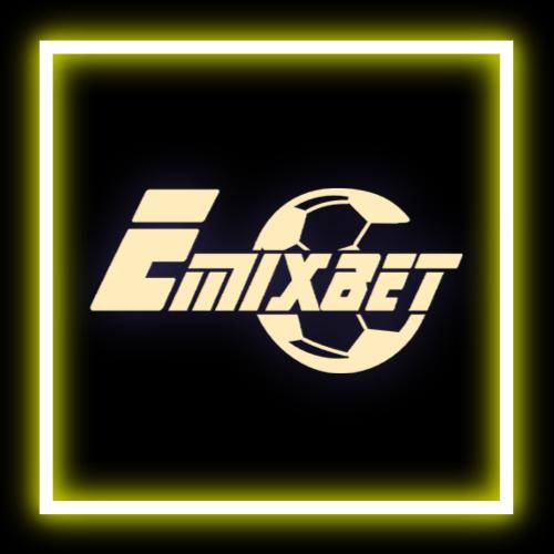 EMIXBET