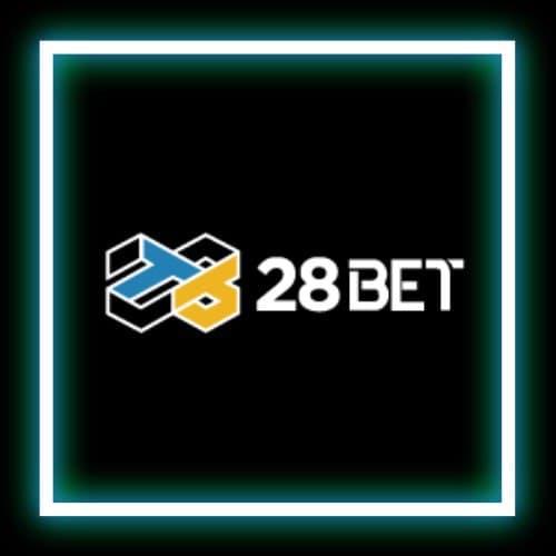 28BET