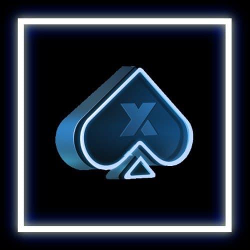 Xpoker