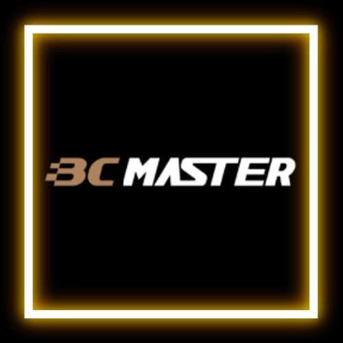 DC Master
