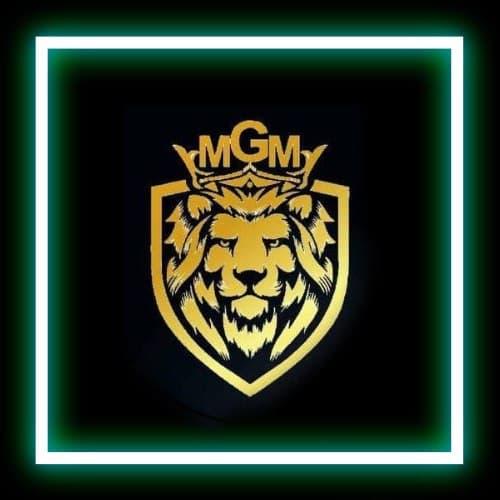 MGM