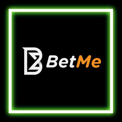BetMe