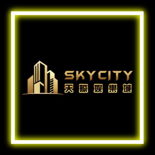 SKYCITY