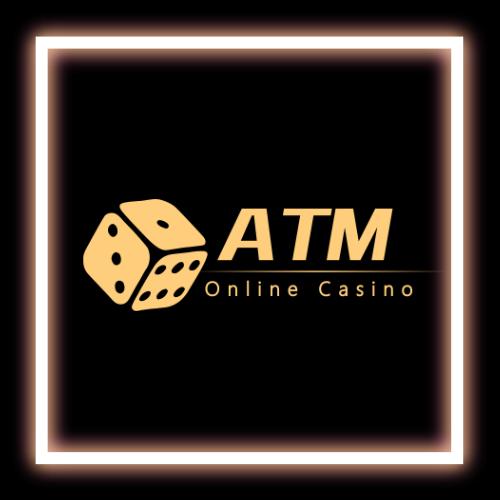 ATM