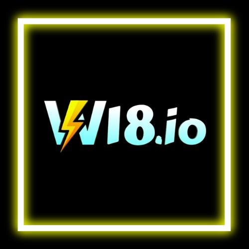 W18