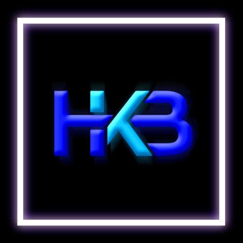 HKB