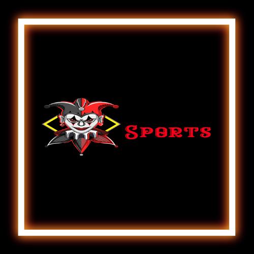 Joker Sports