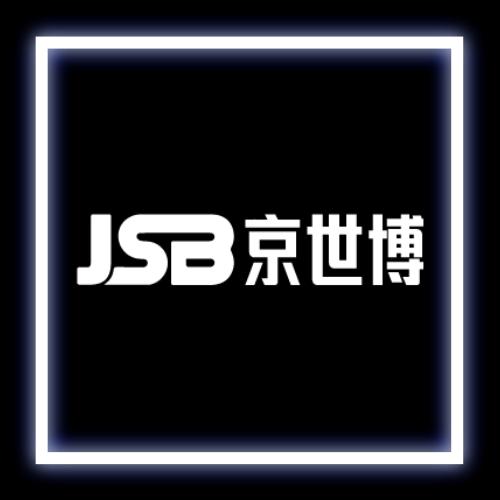 京世博