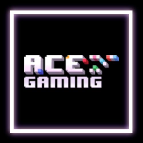 ACE Gaming