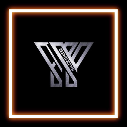 YY