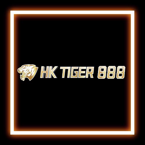 Tiger888