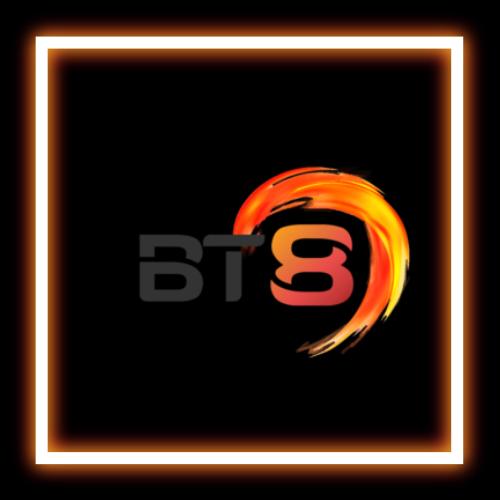BT8