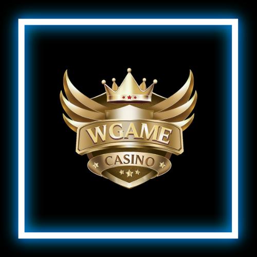 WGAME