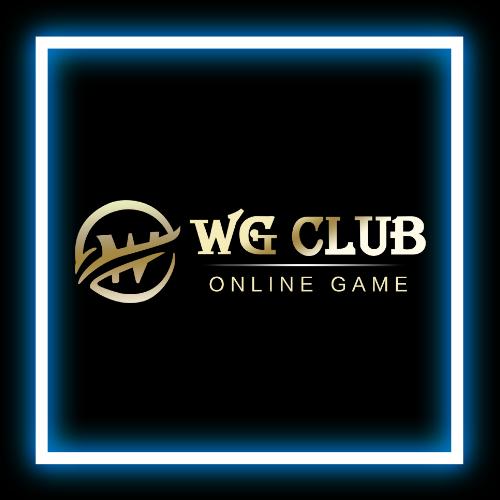 WGCLUB